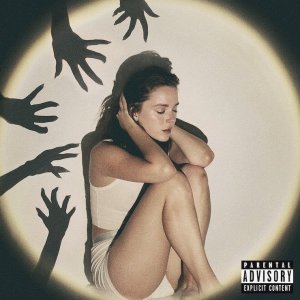 madison-davenport (1).jpg