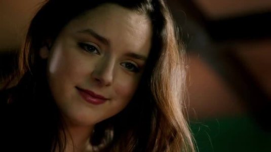 madison-davenport (2).jpg