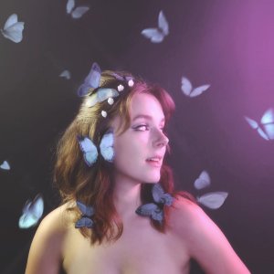 madison-davenport (3).jpg