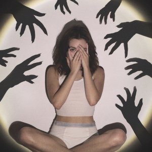 madison-davenport (6).jpg