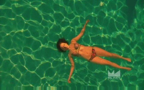 madison-davenport (7).jpg