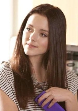 madison-davenport-v0-8opw7hyjk2rb1.jpeg