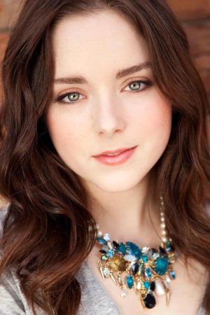 madison-davenport-v0-q4rb9pl7k2rb1.jpeg