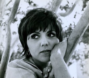 Brenda Vaccaro  OzmjjoaULW1qf826yo1.jpg