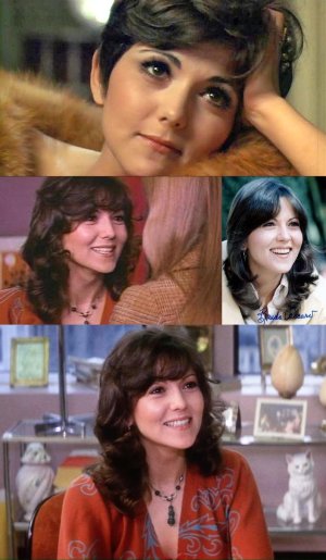 Brenda Vaccaro (2).jpg