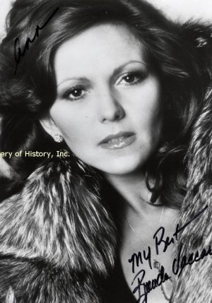 Brenda Vaccaro (3).jpg