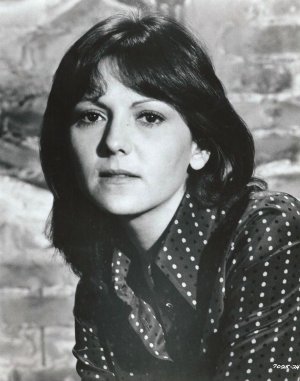 Brenda Vaccaro (5).jpg