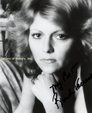 Brenda Vaccaro (6).jpg