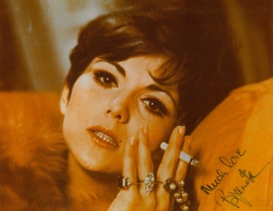 Brenda Vaccaro (8).jpg