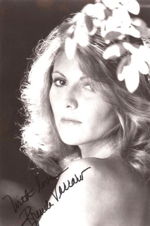 Brenda Vaccaro1.jpeg