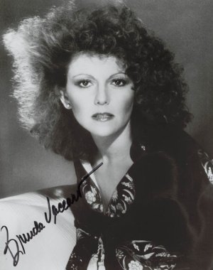 brenda-vaccaro auto 2.jpg