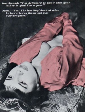 Julie Gibson (6).jpg