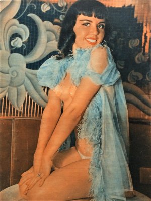 Julie Gibson (10).jpg