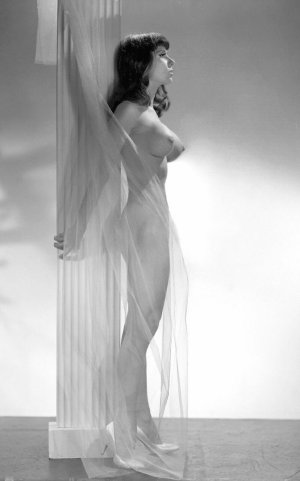 Julie Gibson (12).jpg