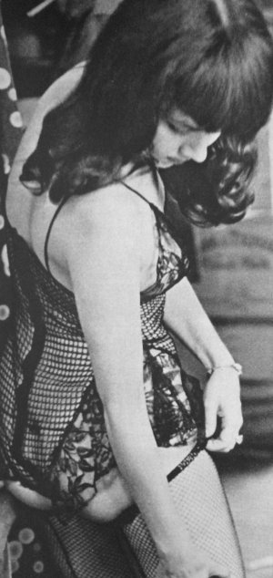 Julie Gibson (15).jpg