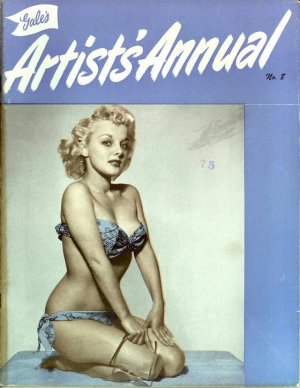 artists-annual-magazine-1950s-v0-lmpefbjiypff1.jpeg