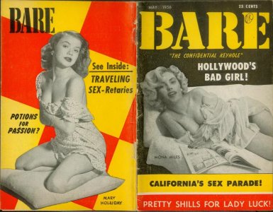 bare-magazine-1950s-v0-wlosthept1pf1.jpeg