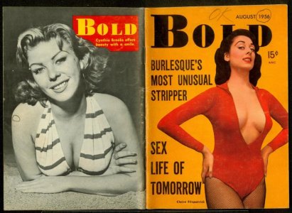 bold-magazine-1950s-v0-yeaefxl1v9mf1.jpeg