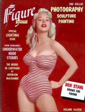 figure-quarterly-magazine-1950-60s-v0-fp6eofpoqwff1.jpeg