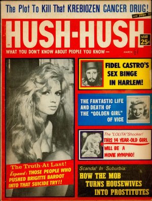 hush-hush-magazine-1950s-v0-4d09120msp2g1.jpeg