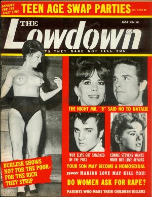 lowdown-magazine-1960s-v0-jjv73qdj7uof1.jpeg