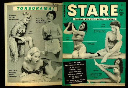 stare-magazine-1950s-v0-9mpfbjy7j42g1.jpeg