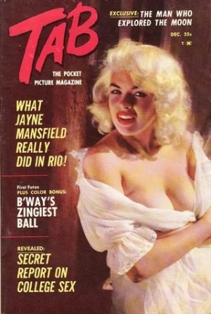 tab-magazine-1950s-v0-vt34rli23kzf1.jpeg