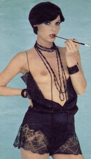 Elsa Martinelli (2).jpeg