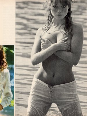 Elsa Martinelli (3).jpg