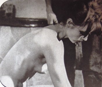 Elsa Martinelli (5).jpeg