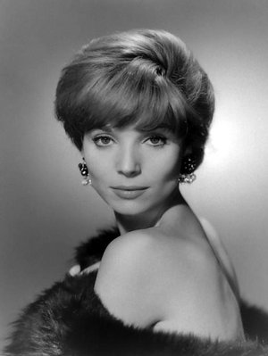 Elsa Martinelli (8).jpg