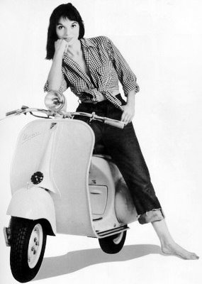 Elsa Martinelli (12).jpg