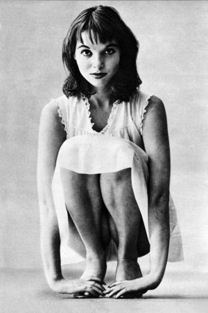 Elsa Martinelli (13).jpg