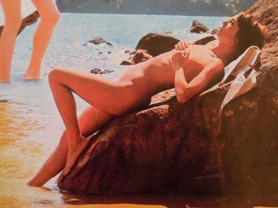 Elsa Martinelli (15).jpg