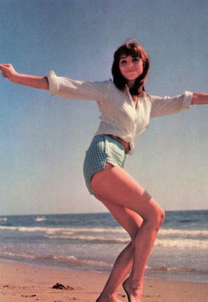 Elsa Martinelli (16).jpg