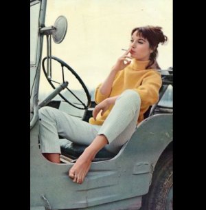 Elsa Martinelli (18).jpg