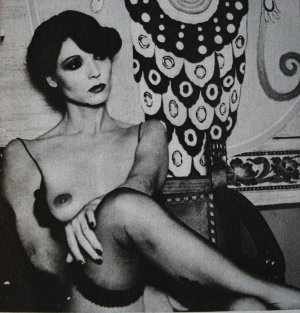 Elsa Martinelli (20).jpg