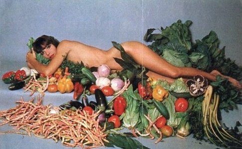 Elsa Martinelli (21).jpg