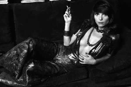 Elsa Martinelli (27).jpg