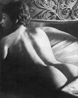 Elsa Martinelli (29).jpg