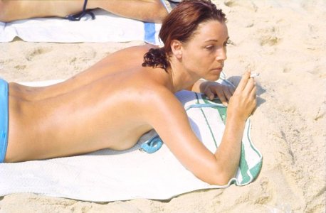 Elsa Martinelli (30).jpg