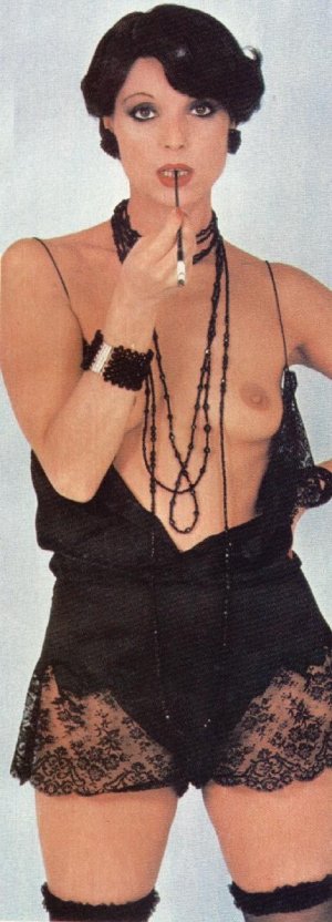 Elsa Martinelli.jpeg