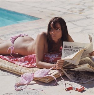 Elsa Martinelli -Db2a82fba0f294cb A11dc50c.jpg