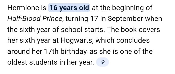 Screenshot_20251124_210036_Samsung Internet.jpg