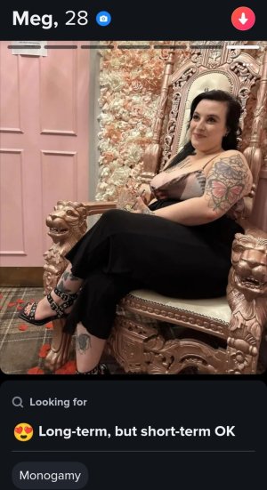 IMG_20250723_193003 (1).jpg