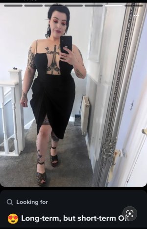 IMG_20250723_192949 (1).jpg