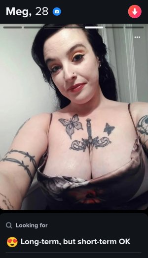 IMG_20250723_192926 (1).jpg