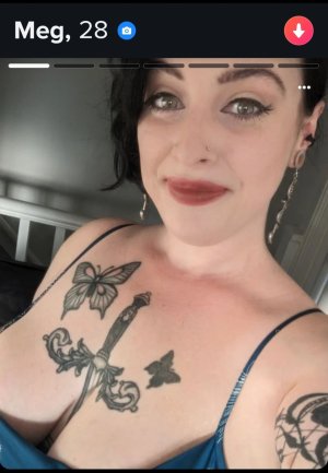 IMG_20250723_192907 (1).jpg