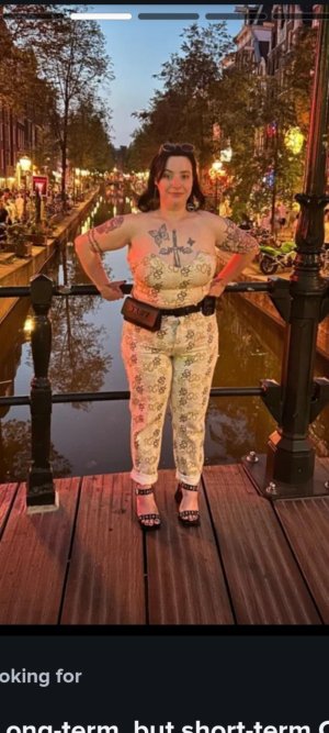 Screenshot_2025-07-23-19-28-42-40_92460851df6f172a4592fca41cc2d2e6 (1).jpg