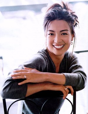 Ming na Wen -is_MnW1.jpg